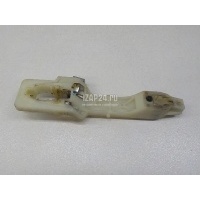 Кронштейн ручки Hyundai-Kia Santa Fe (CM) (2006 - 2012) 826652B000