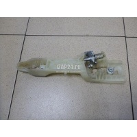 Кронштейн ручки Hyundai-Kia Santa Fe (CM) (2006 - 2012) 836652B000