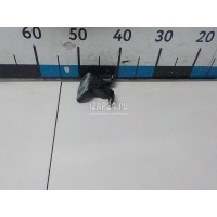 Петля двери задней левой верхняя Hyundai-Kia Santa Fe (CM) (2006 - 2012) 793302B020