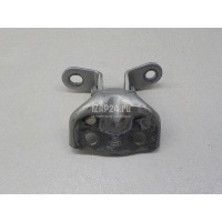 Петля двери задней левой верхняя Hyundai-Kia Santa Fe (CM) (2006 - 2012) 793302B000