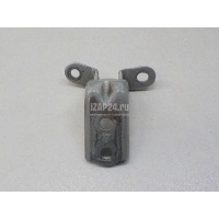 Петля двери задней левой нижняя Hyundai-Kia Santa Fe (CM) (2006 - 2012) 793502B000