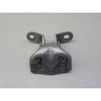 Петля двери задней правой верхняя Hyundai-Kia Santa Fe (CM) (2006 - 2012) 793402B000