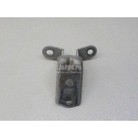 Петля двери задней правой нижняя Hyundai-Kia Santa Fe (CM) (2006 - 2012) 793602B000