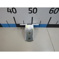 Петля двери передней Hyundai-Kia Santa Fe (CM) (2006 - 2012) 793102B010