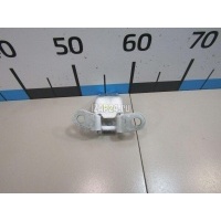 Петля двери передней Hyundai-Kia Santa Fe (CM) (2006 - 2012) 793102B010
