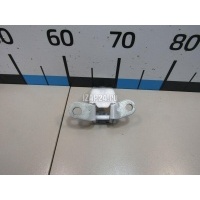 Петля двери передней Hyundai-Kia Santa Fe (CM) (2006 - 2012) 793202B010