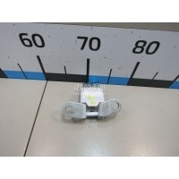 Петля двери передней Hyundai-Kia Santa Fe (CM) (2006 - 2012) 793202B010