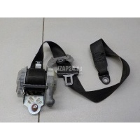 Ремень безопасности с пиропатроном Hyundai-Kia Santa Fe (CM) (2006 - 2012) 888802B210TX
