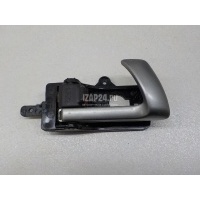 Ручка двери внутренняя правая Hyundai-Kia Santa Fe (CM) (2006 - 2012) 826202B010HZ