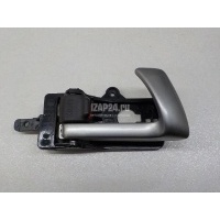 Ручка двери задней внутренняя правая Hyundai-Kia Santa Fe (CM) (2006 - 2012) 836202B010HZ