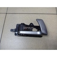Ручка двери задней внутренняя правая Hyundai-Kia Santa Fe (CM) (2006 - 2012) 836202B010HZ