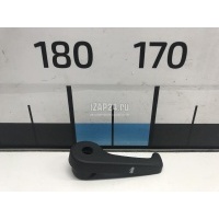 Ручка открывания капота Hyundai-Kia Santa Fe (CM) (2006 - 2012) 811812B000WK