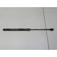 Амортизатор капота Hyundai-Kia Santa Fe (CM) (2006 - 2012) 811602B000