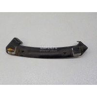Кронштейн переднего бампера левый Hyundai-Kia Santa Fe (CM) (2006 - 2012) 865552B000