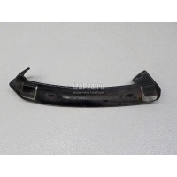Кронштейн переднего бампера правый Hyundai-Kia Santa Fe (CM) (2006 - 2012) 865562B000