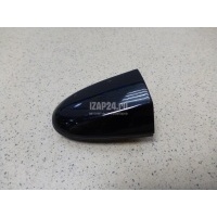 Накладка ручки наружной Hyundai-Kia Santa Fe (CM) (2006 - 2012) 836522B000