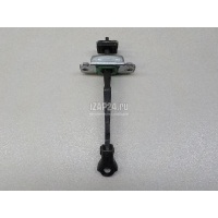 Ограничитель двери Hyundai-Kia Santa Fe (CM) (2006 - 2012) 793802B000