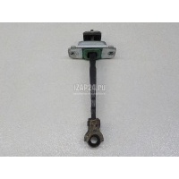 Ограничитель двери Hyundai-Kia Santa Fe (CM) (2006 - 2012) 793902B000