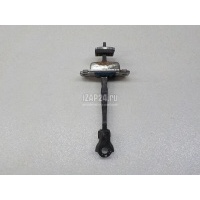 Ограничитель двери Hyundai-Kia Santa Fe (CM) (2006 - 2012) 794802B000