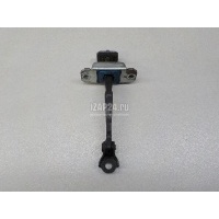 Ограничитель двери Hyundai-Kia Santa Fe (CM) (2006 - 2012) 794902B000