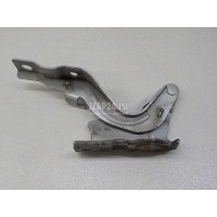Петля капота правая Hyundai-Kia Santa Fe (CM) (2006 - 2012) 791202B000