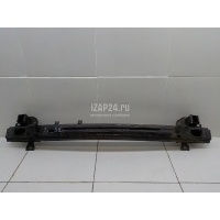 Усилитель переднего бампера Hyundai-Kia Santa Fe (CM) (2006 - 2012) 865302B000