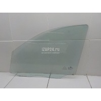Стекло двери передней левой Hyundai-Kia Santa Fe (CM) (2006 - 2012) 824112B001