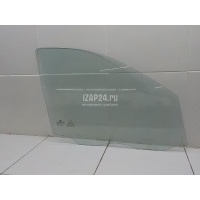 Стекло двери передней правой Hyundai-Kia Santa Fe (CM) (2006 - 2012) 824212B001