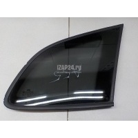 Стекло кузовное глухое правое Hyundai-Kia Santa Fe (CM) (2006 - 2012) 878202B030
