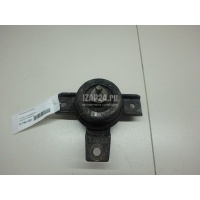 Опора двигателя правая Hyundai-Kia Santa Fe (CM) (2006 - 2012) 218102P100