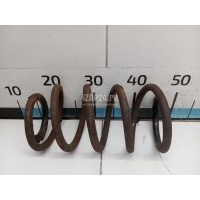 Пружина задняя Hyundai-Kia Santa Fe (CM) (2006 - 2012) 553302P450