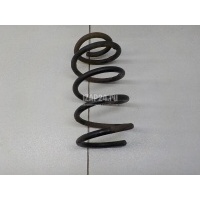 Пружина задняя Hyundai-Kia Santa Fe (CM) (2006 - 2012) 553302B630