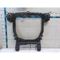 Балка подмоторная Hyundai-Kia Santa Fe (CM) (2006 - 2012) 624102B580