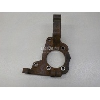 Кулак поворотный передний левый Hyundai-Kia Santa Fe (CM) (2006 - 2012) 517152P000