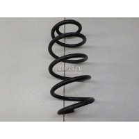 Пружина передняя Hyundai-Kia Santa Fe (CM) (2006 - 2012) 546302B900