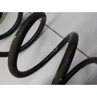 Пружина передняя Hyundai-Kia Santa Fe (CM) (2006 - 2012) 546302B900