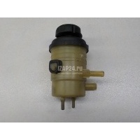 Бачок гидроусилителя Hyundai-Kia Santa Fe (CM) (2006 - 2012) 571502B001