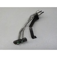 Трубка кондиционера Hyundai-Kia Santa Fe (CM) (2006 - 2012) 977612B800