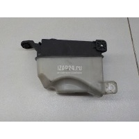 Бачок расширительный Hyundai-Kia Santa Fe (CM) (2006 - 2012) 254312B200