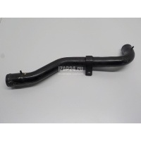 Трубка охлажд. жидкости металлическая Hyundai-Kia Santa Fe (CM) (2006 - 2012) 256802F000
