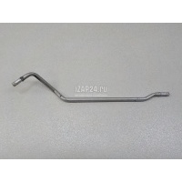 Трубка системы охлаждения Hyundai-Kia Santa Fe (CM) (2006 - 2012) 254452B800