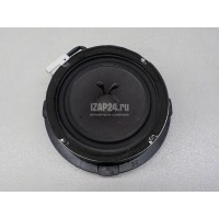 Динамик Hyundai-Kia Santa Fe (CM) (2006 - 2012) 963002B000