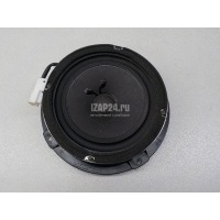 Динамик Hyundai-Kia Santa Fe (CM) (2006 - 2012) 963002B000