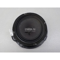 Динамик Hyundai-Kia Santa Fe (CM) (2006 - 2012) 963002B100