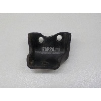 Кронштейн (сопут. товар) Hyundai-Kia Santa Fe (CM) (2006 - 2012) 289422F000