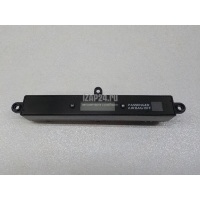 Часы Hyundai-Kia Santa Fe (CM) (2006 - 2012) 945302B000