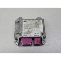 Блок управления AIR BAG Hyundai-Kia Santa Fe (CM) (2006 - 2012) 959102B180