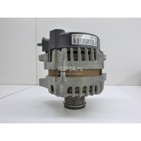 Генератор Hyundai-Kia Santa Fe (CM) (2006 - 2012) 373002F100