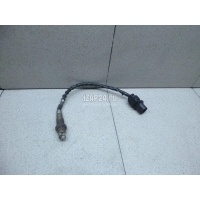 Датчик кислородный/Lambdasonde Hyundai-Kia Santa Fe (CM) (2006 - 2012) 393502A400