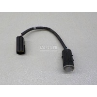 Датчик парковки Hyundai-Kia Santa Fe (CM) (2006 - 2012) 957002B100